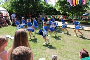 Birkholz 06.06.2015_89