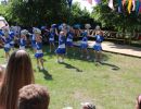 Birkholz 06.06.2015_93