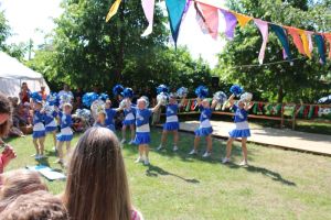 Birkholz 06.06.2015_95