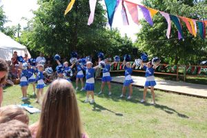 Birkholz 06.06.2015_96