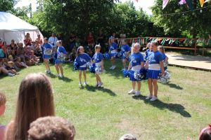 Birkholz 06.06.2015_98