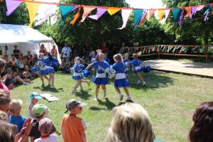 Birkholz 06.06.2015_99