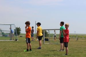 Schwanebeck 06.06.2015_104