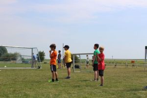 Schwanebeck 06.06.2015_105