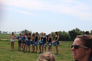 Schwanebeck 06.06.2015_107