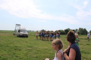 Schwanebeck 06.06.2015_108