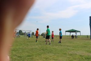 Schwanebeck 06.06.2015_109