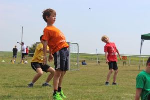 Schwanebeck 06.06.2015_111