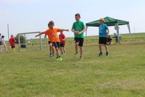 Schwanebeck 06.06.2015_115