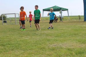 Schwanebeck 06.06.2015_116