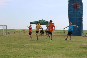 Schwanebeck 06.06.2015_122