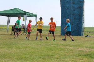 Schwanebeck 06.06.2015_124