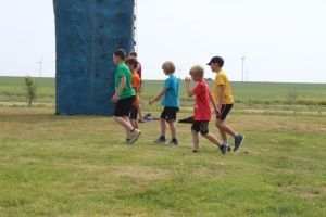 Schwanebeck 06.06.2015_126