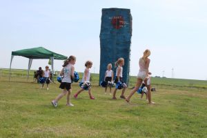 Schwanebeck 06.06.2015_128