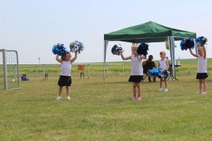 Schwanebeck 06.06.2015_132