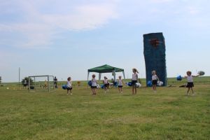 Schwanebeck 06.06.2015_135