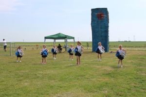 Schwanebeck 06.06.2015_138