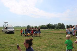 Schwanebeck 06.06.2015_140