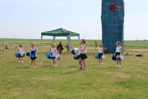 Schwanebeck 06.06.2015_145