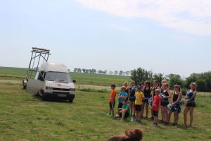 Schwanebeck 06.06.2015_149