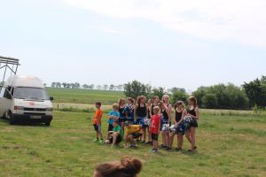 Schwanebeck 06.06.2015_150