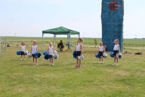 Schwanebeck 06.06.2015_151