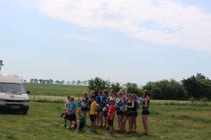 Schwanebeck 06.06.2015_154