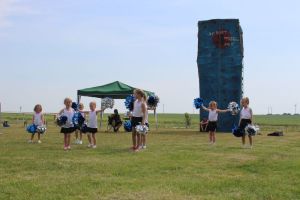 Schwanebeck 06.06.2015_155