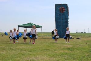 Schwanebeck 06.06.2015_157