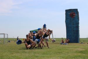 Schwanebeck 06.06.2015_158