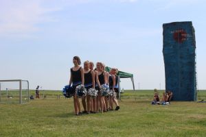 Schwanebeck 06.06.2015_159