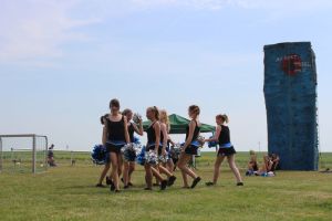 Schwanebeck 06.06.2015_160