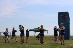 Schwanebeck 06.06.2015_161