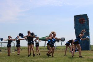 Schwanebeck 06.06.2015_162