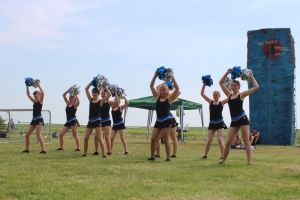 Schwanebeck 06.06.2015_163