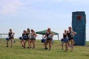 Schwanebeck 06.06.2015_164