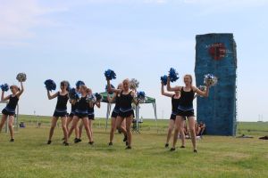 Schwanebeck 06.06.2015_165