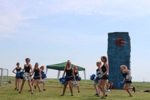 Schwanebeck 06.06.2015_166