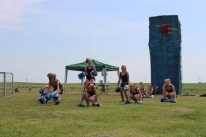 Schwanebeck 06.06.2015_169