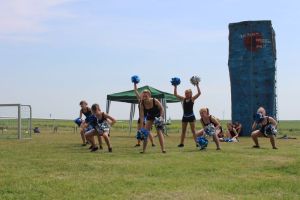 Schwanebeck 06.06.2015_171