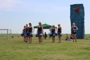 Schwanebeck 06.06.2015_172