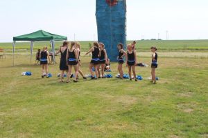 Schwanebeck 06.06.2015_174