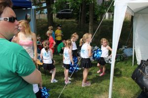 Schwanebeck 06.06.2015_177