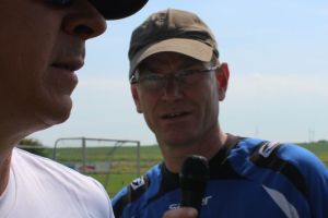 Schwanebeck 06.06.2015_185