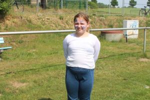 Schwanebeck 06.06.2015_188