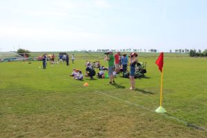 Schwanebeck 06.06.2015_189