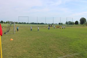 Schwanebeck 06.06.2015_190