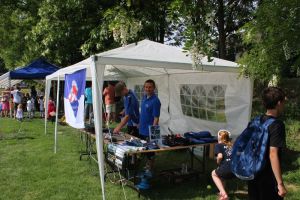 Schwanebeck 06.06.2015_191