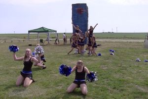 Schwanebeck 06.06.2015_194