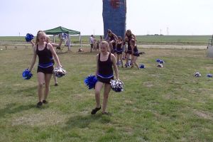 Schwanebeck 06.06.2015_195